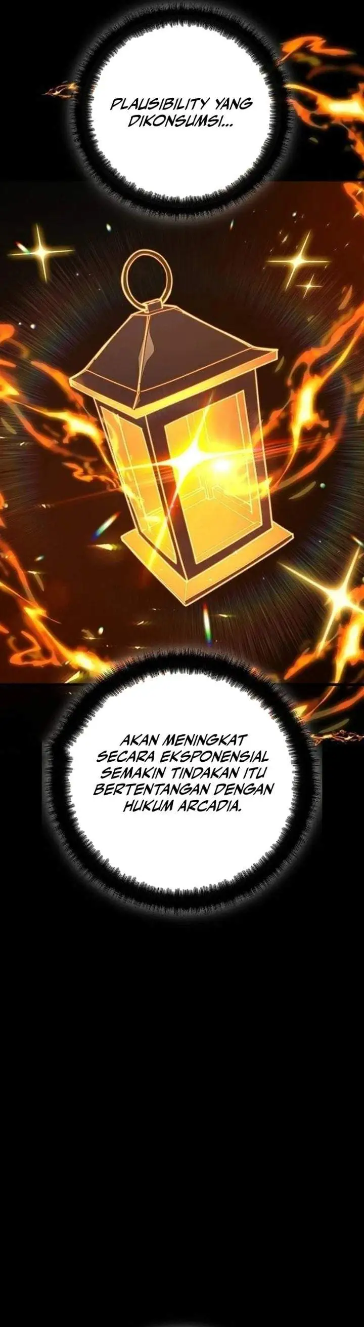 The Game’s Top Troll Chapter 192