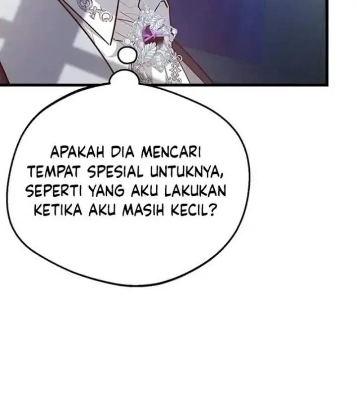 I Became the Adopted Daughter of the Sea Guardian Chapter 13