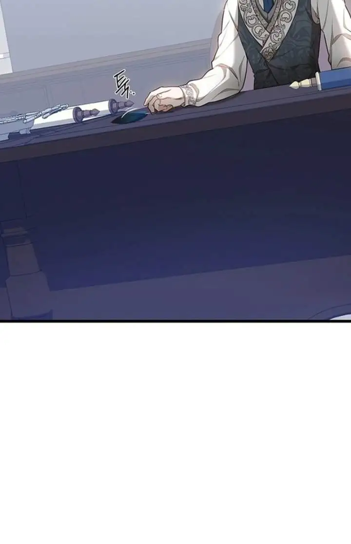 I Became the Adopted Daughter of the Sea Guardian Chapter 14
