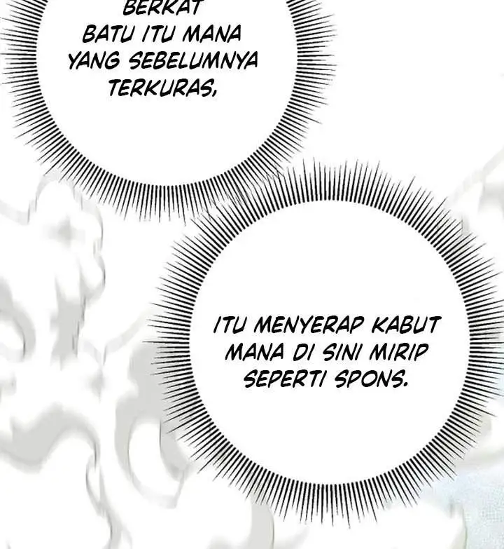 I Became the Adopted Daughter of the Sea Guardian Chapter 16