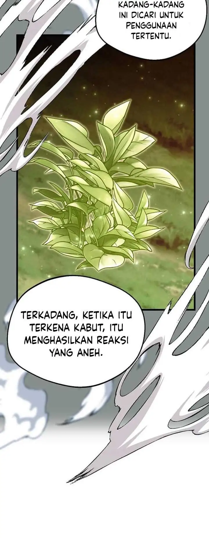 I Became the Adopted Daughter of the Sea Guardian Chapter 17