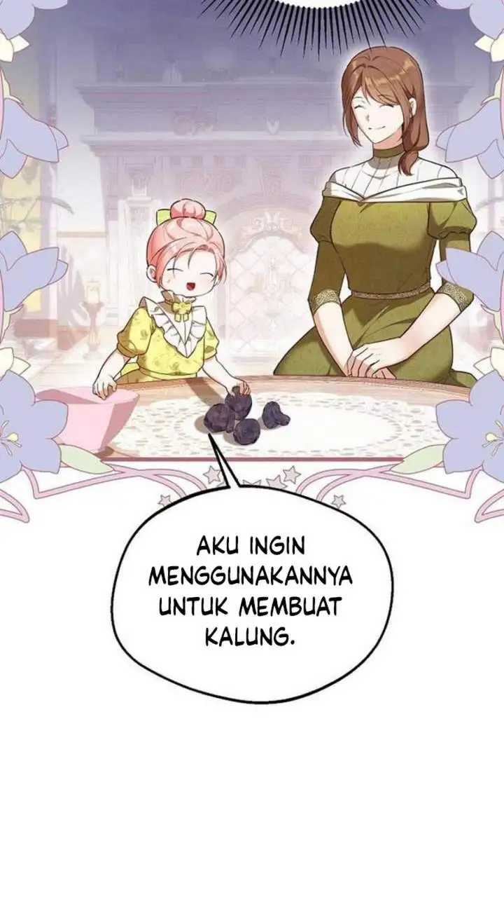 I Became the Adopted Daughter of the Sea Guardian Chapter 18