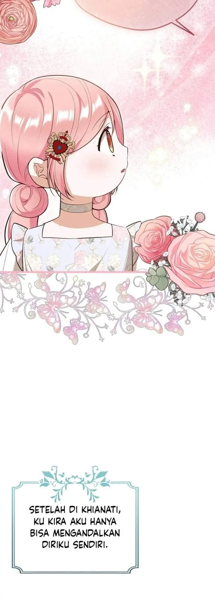 I Became the Adopted Daughter of the Sea Guardian Chapter 19