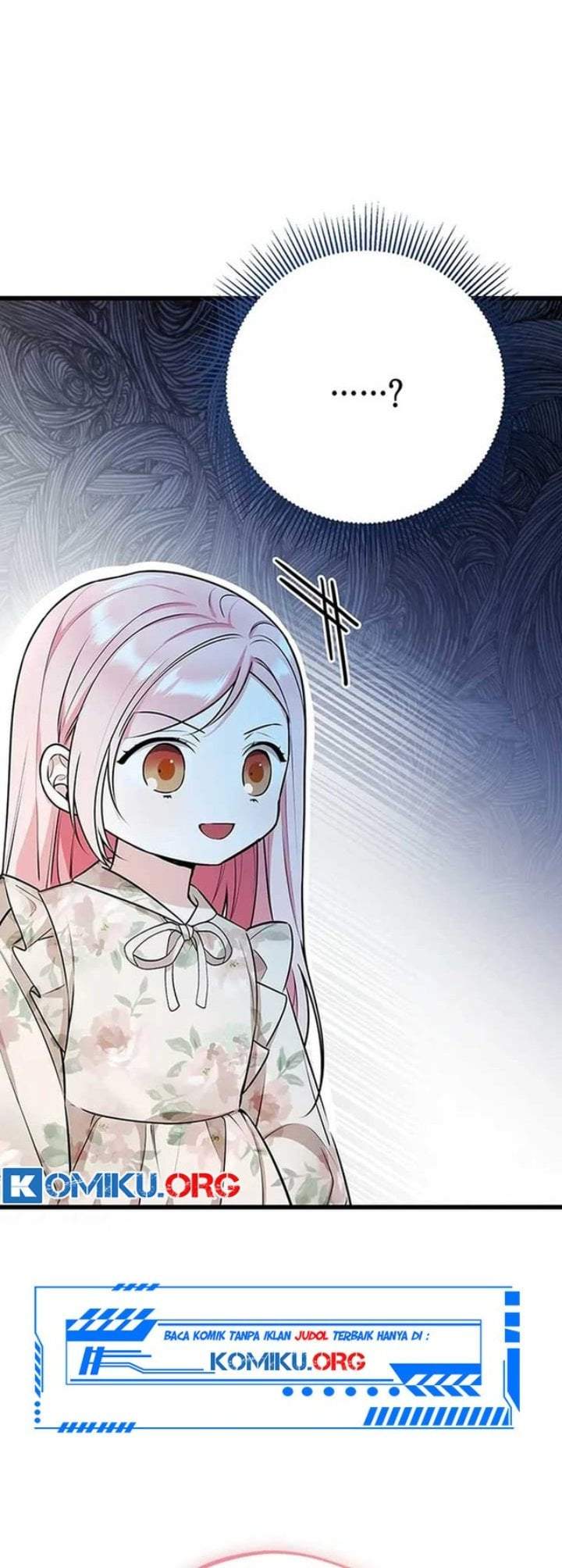 I Became the Adopted Daughter of the Sea Guardian Chapter 2