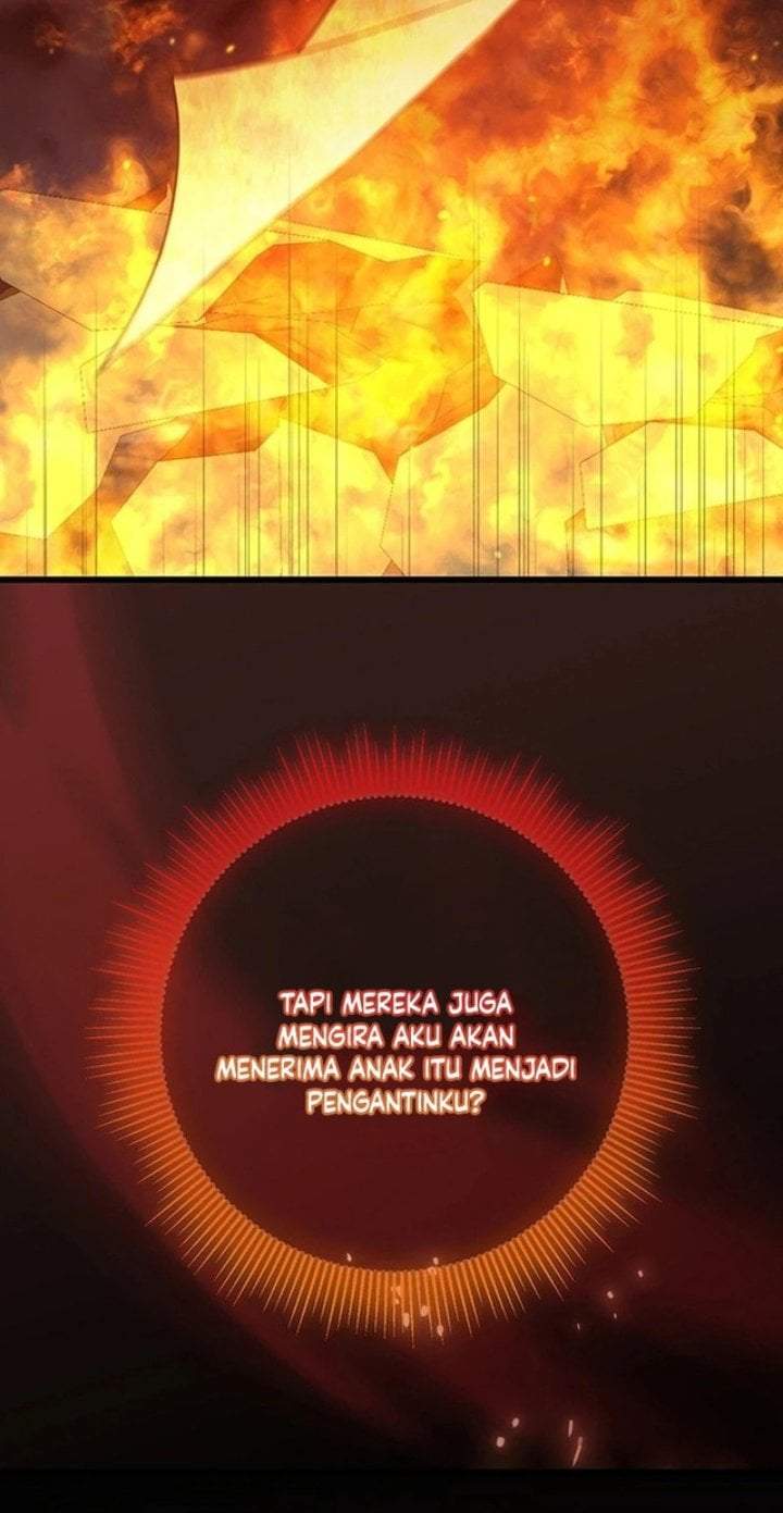 I Became the Adopted Daughter of the Sea Guardian Chapter 3
