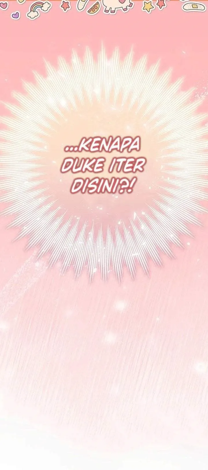 I Became the Adopted Daughter of the Sea Guardian Chapter 5