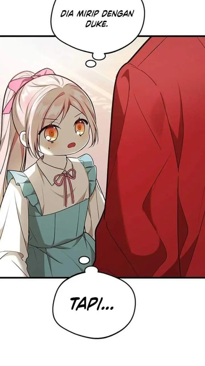 I Became the Adopted Daughter of the Sea Guardian Chapter 7