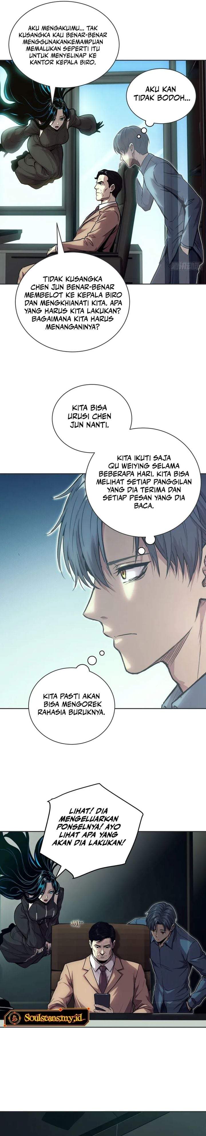 Mood Disorder Chapter 78