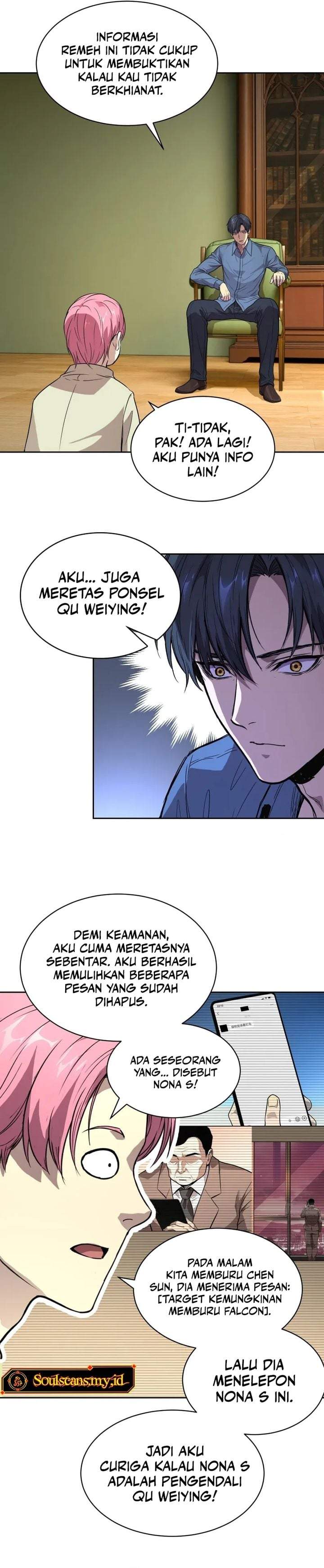 Mood Disorder Chapter 80