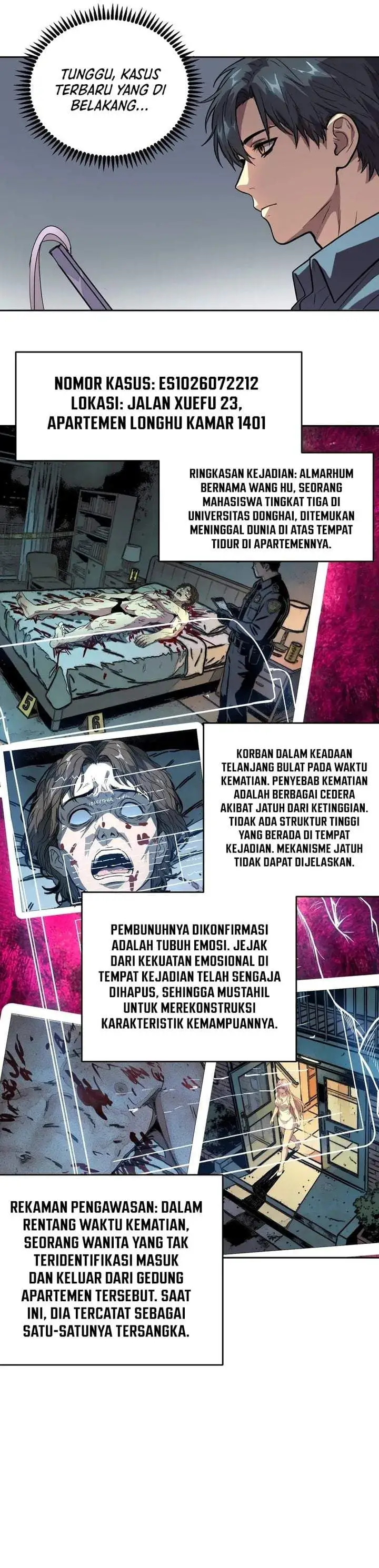 Mood Disorder Chapter 81