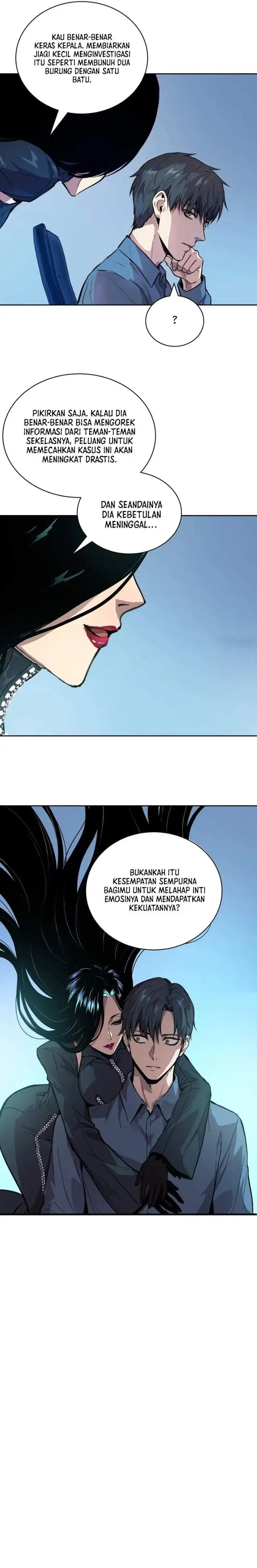 Mood Disorder Chapter 82