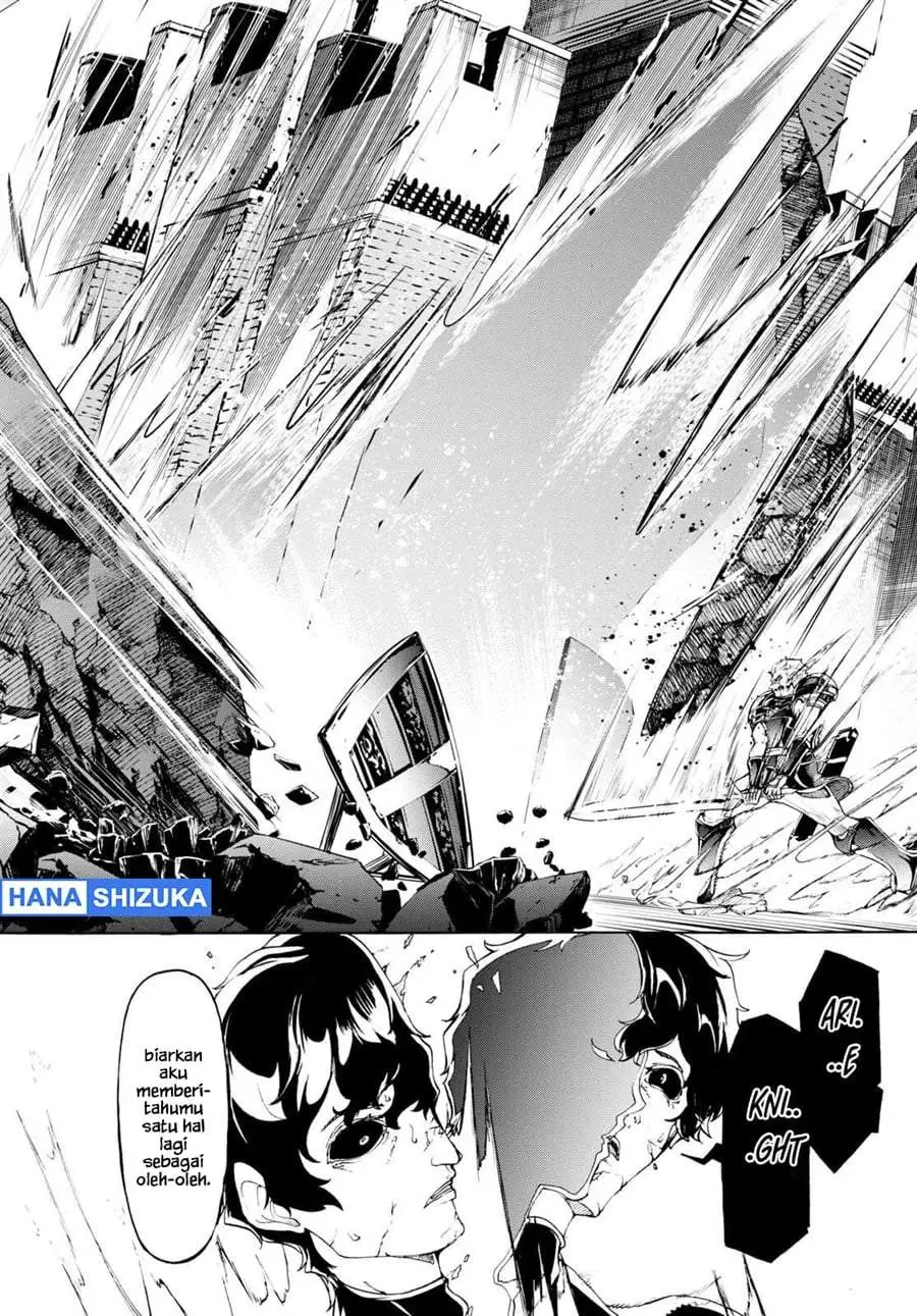 Inaka no Home Center Otoko no Jiyuu na Isekai Seikatsu Chapter 49