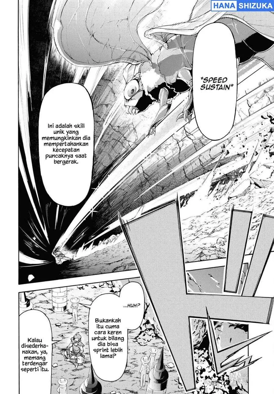 Inaka no Home Center Otoko no Jiyuu na Isekai Seikatsu Chapter 56