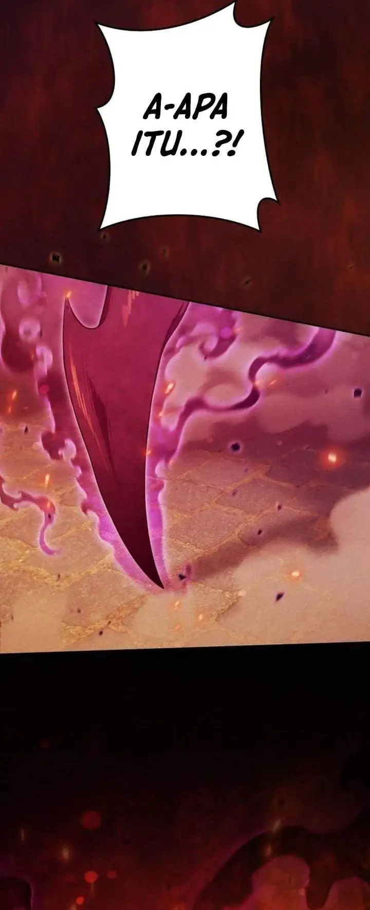 Reincarnated as the Strongest Monster Eater: Revenge on the Tyrant Dragon Chapter 50