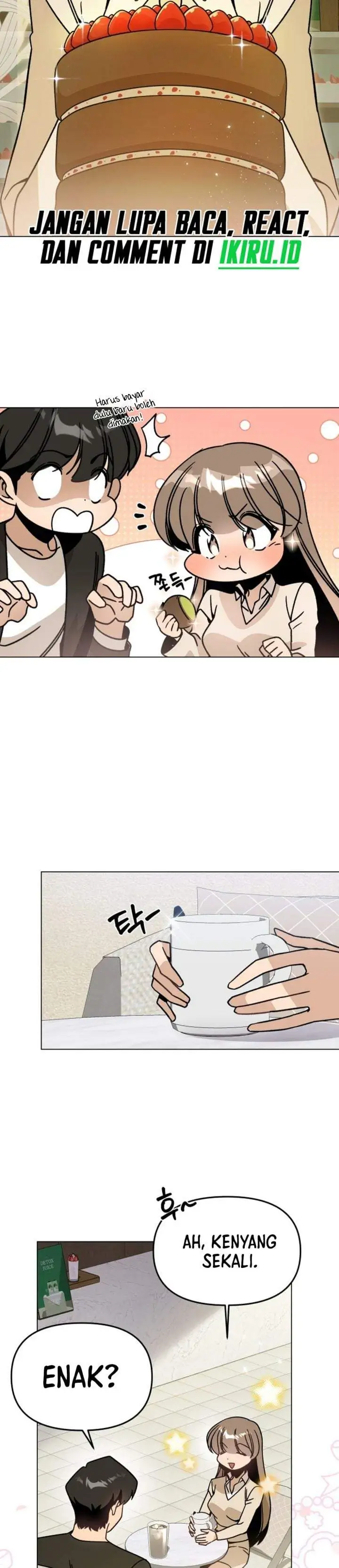 I’ll Resign and Have a Fresh Start in This World Chapter 162