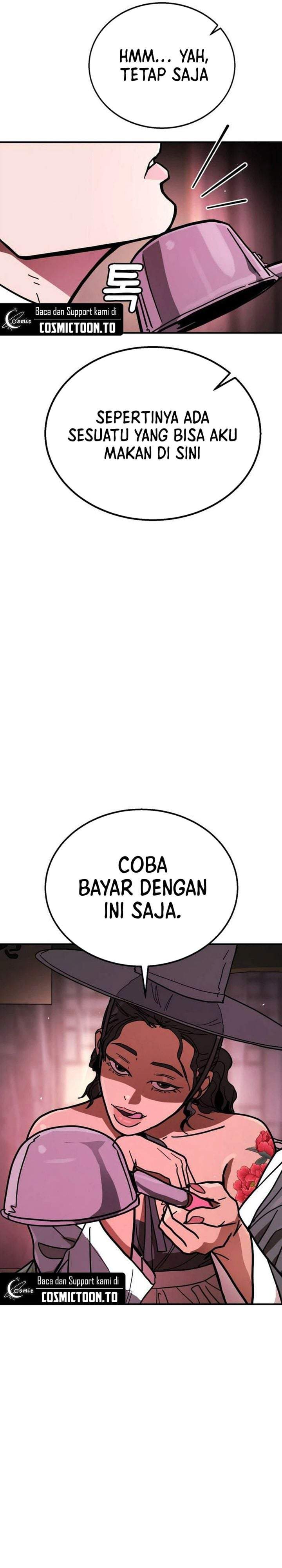 Fight Delivery Chapter 12