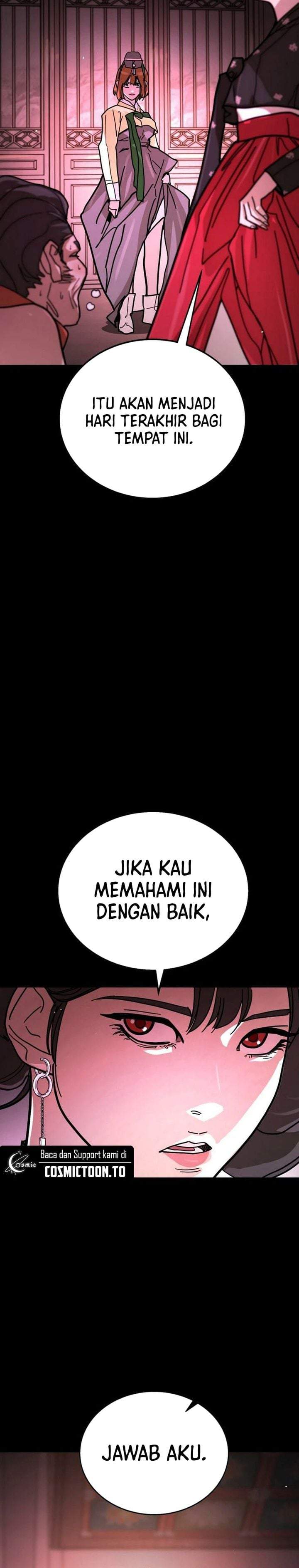 Fight Delivery Chapter 12