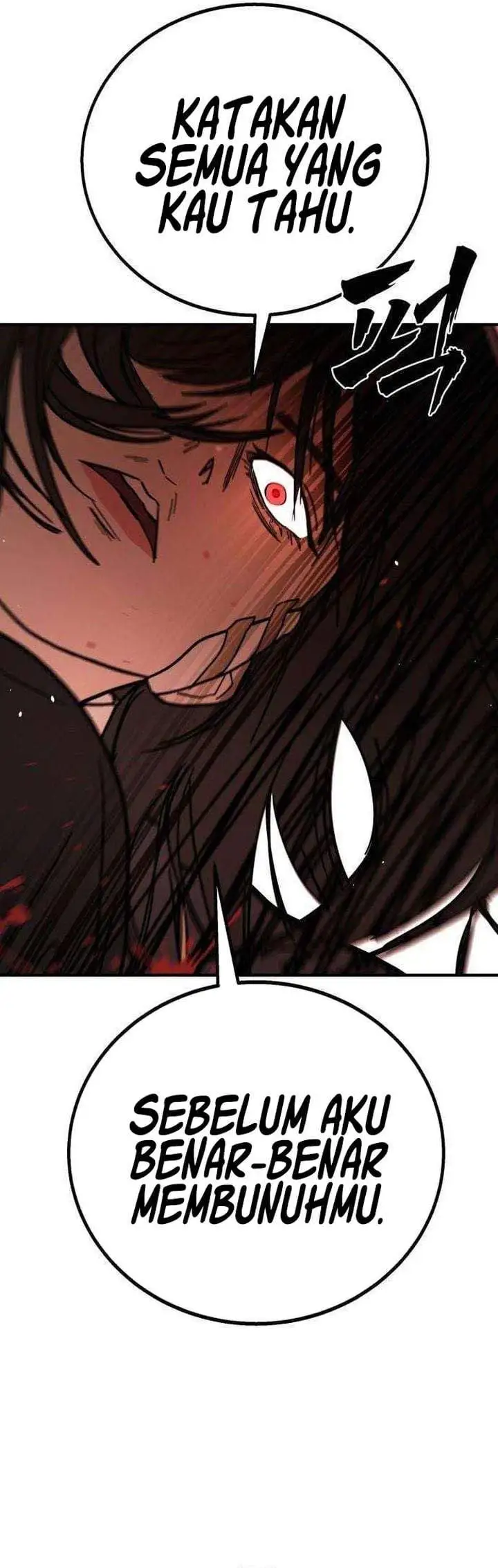 Fight Delivery Chapter 6