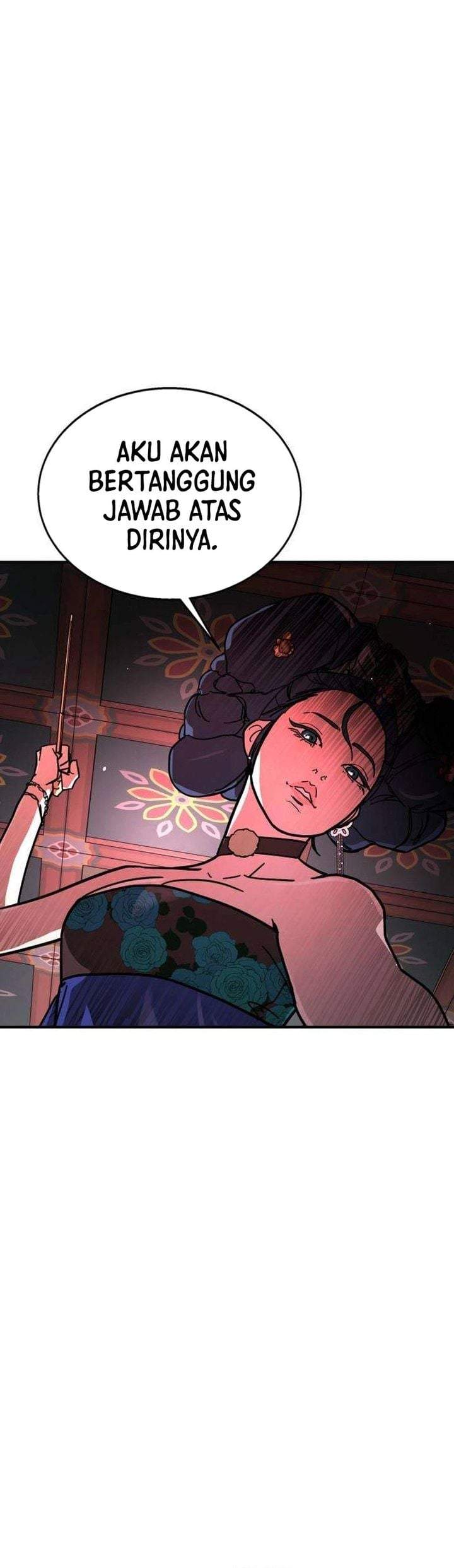 Fight Delivery Chapter 9