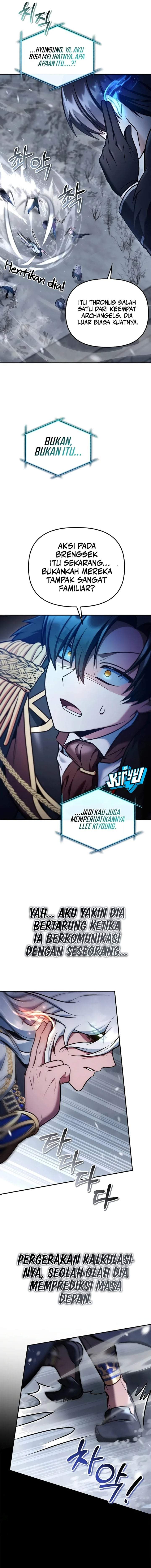 Regressor Instruction Manual Chapter 184