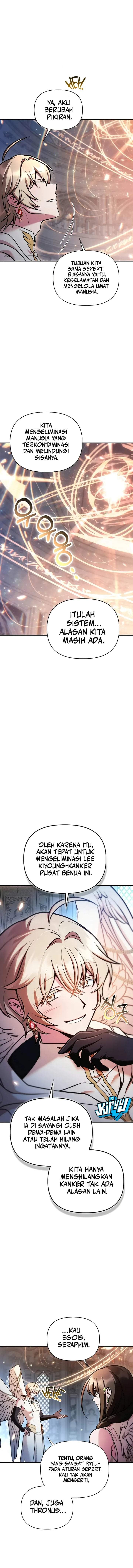 Regressor Instruction Manual Chapter 184