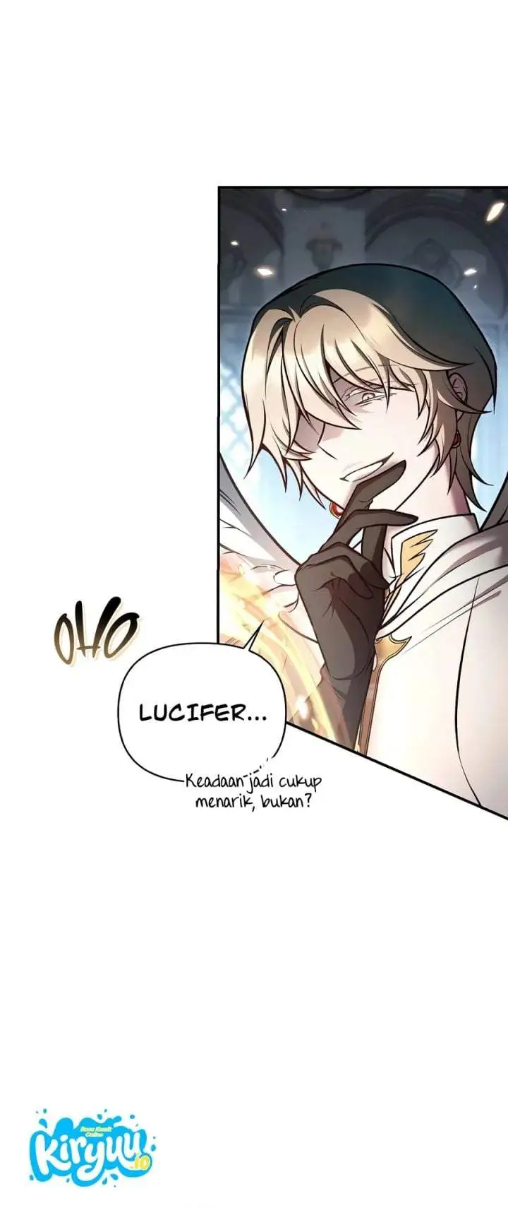 Regressor Instruction Manual Chapter 186