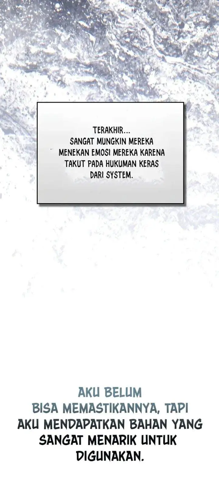 Regressor Instruction Manual Chapter 186