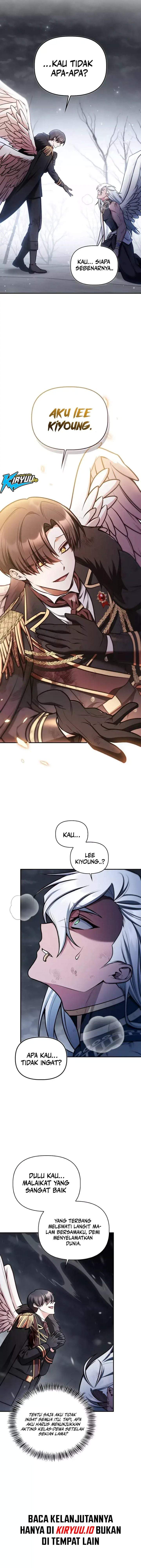 Regressor Instruction Manual Chapter 187