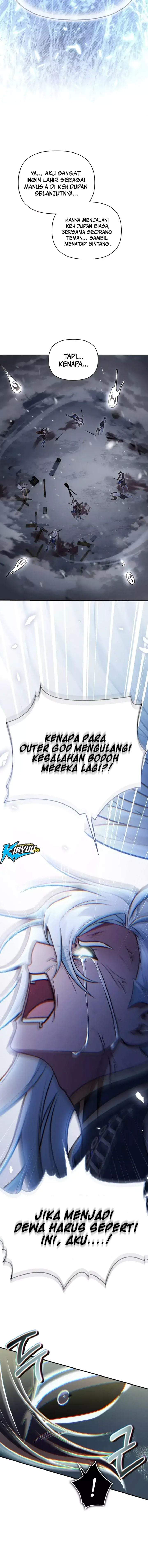 Regressor Instruction Manual Chapter 187