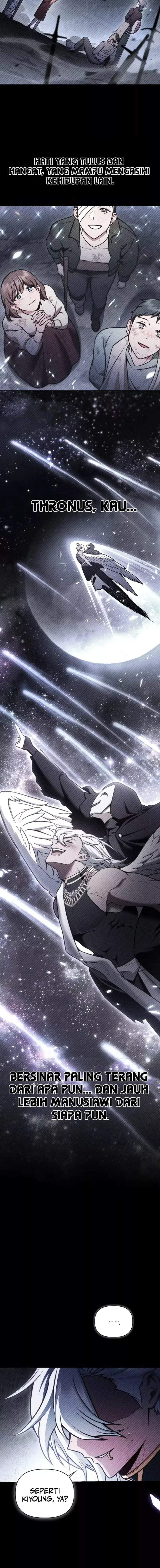 Regressor Instruction Manual Chapter 187