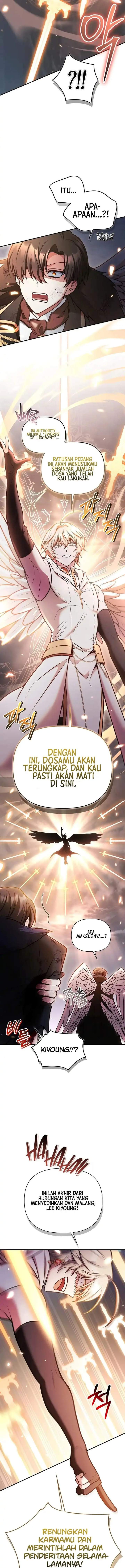 Regressor Instruction Manual Chapter 188