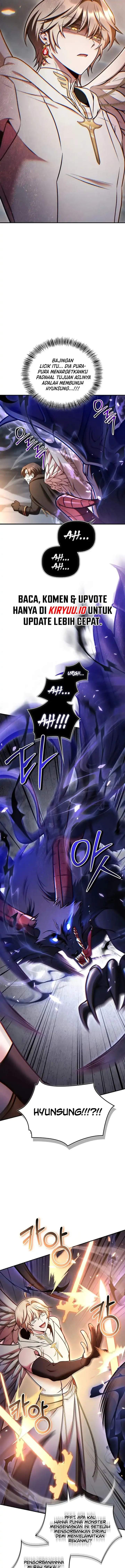 Regressor Instruction Manual Chapter 188