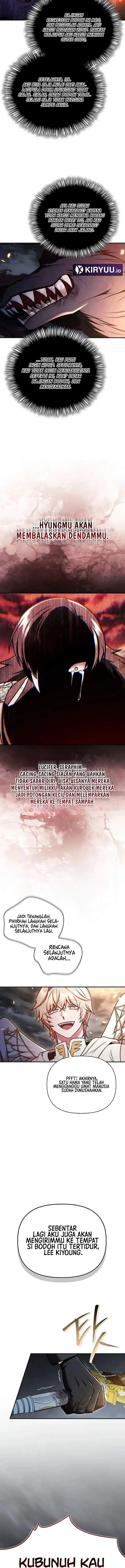 Regressor Instruction Manual Chapter 188