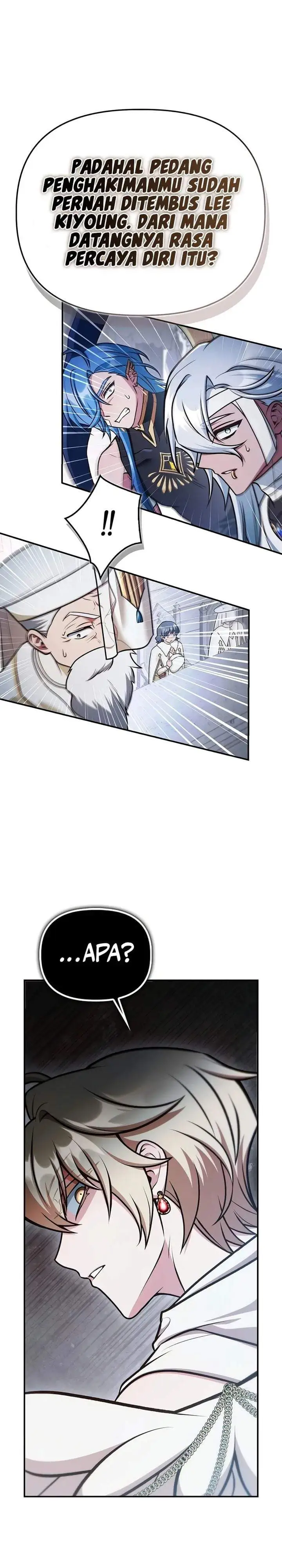 Regressor Instruction Manual Chapter 190