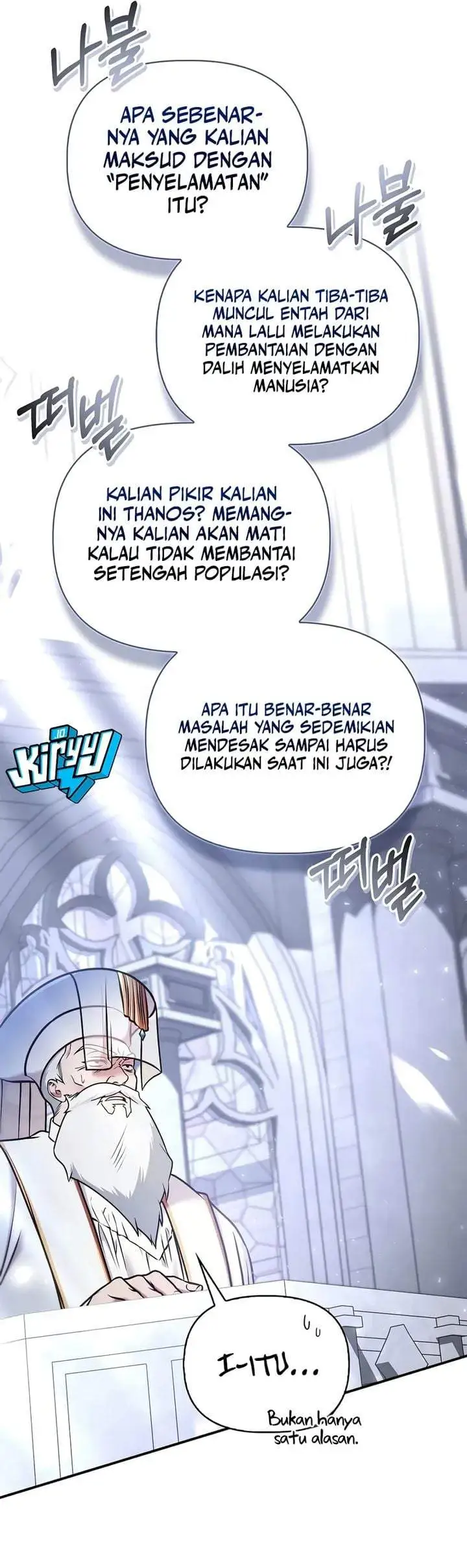 Regressor Instruction Manual Chapter 190