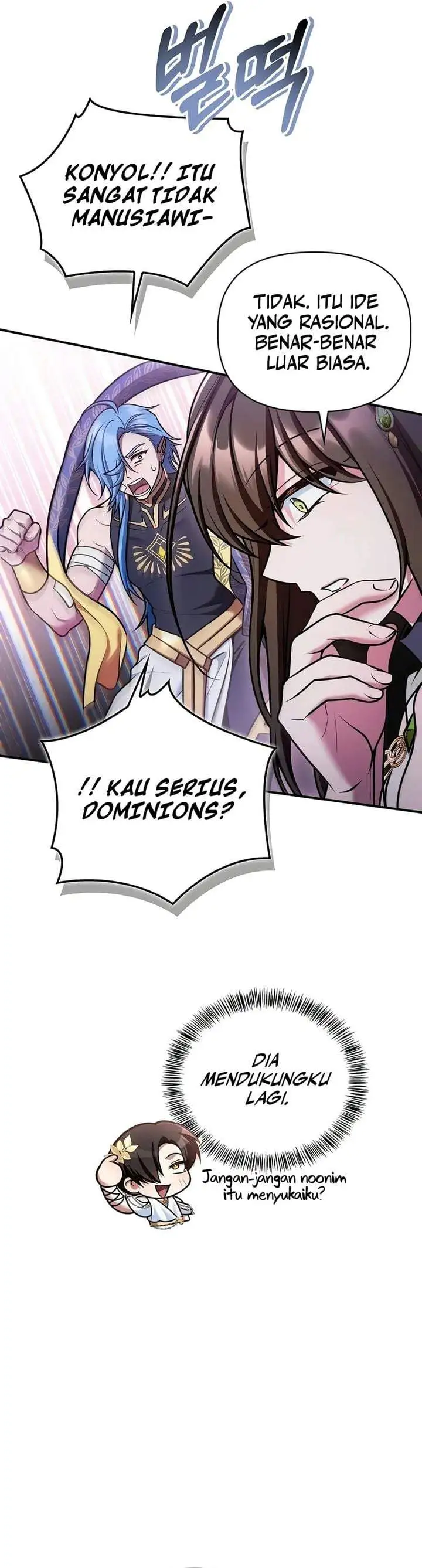 Regressor Instruction Manual Chapter 190
