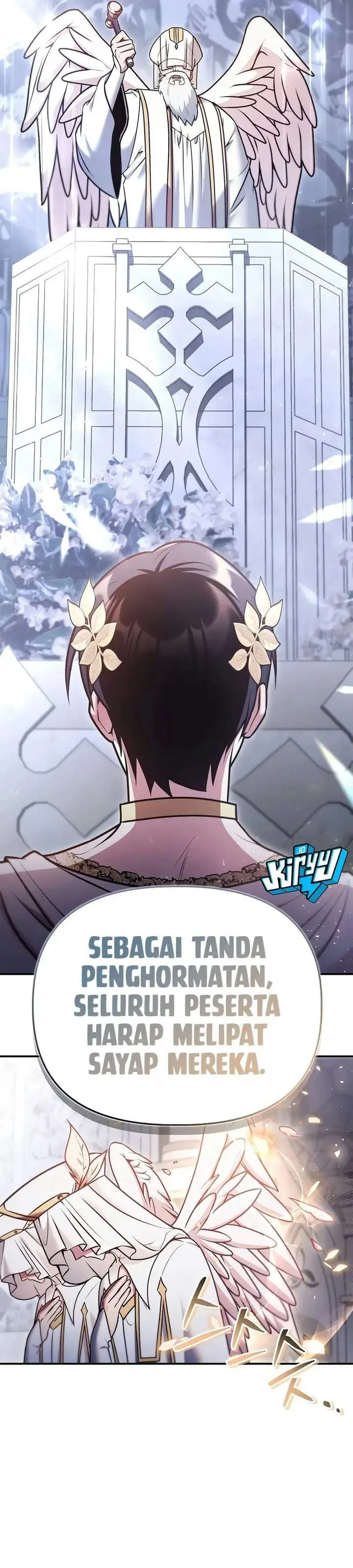 Regressor Instruction Manual Chapter 190
