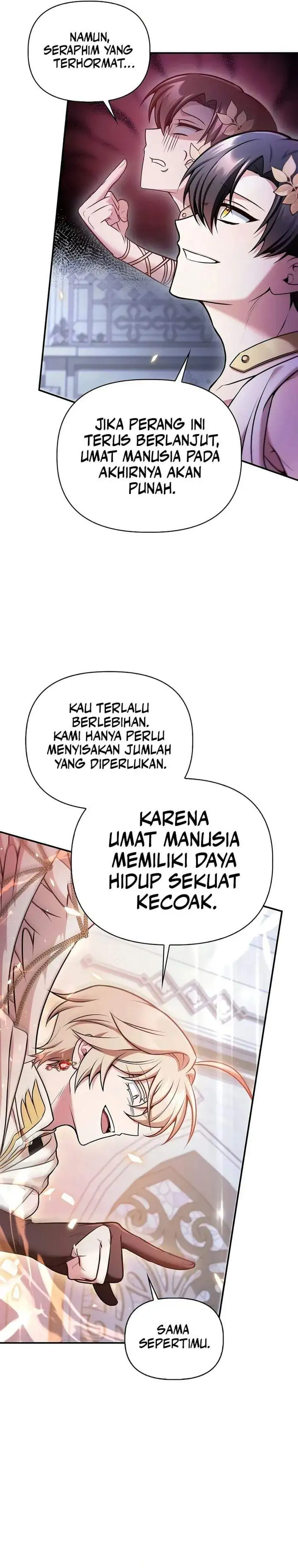 Regressor Instruction Manual Chapter 190