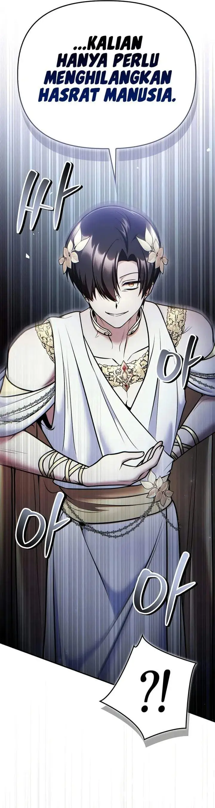 Regressor Instruction Manual Chapter 190