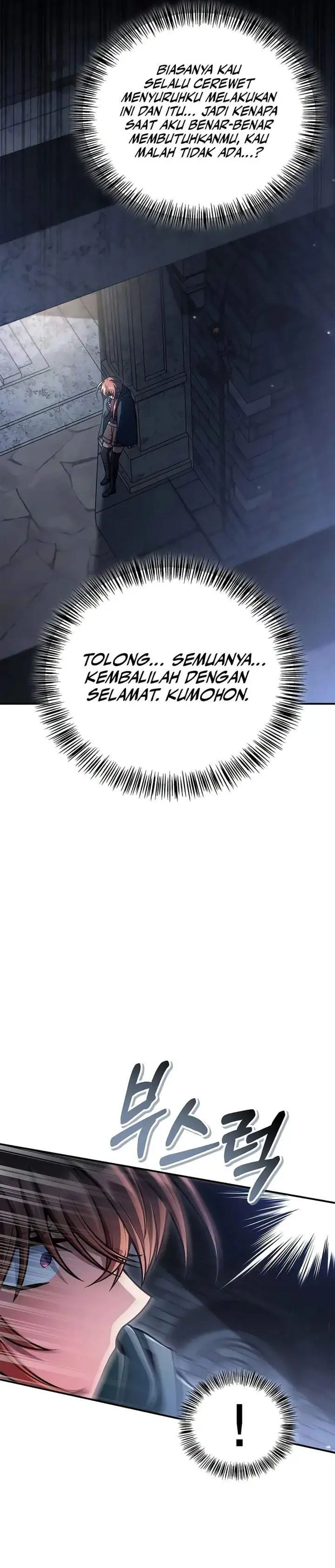 Regressor Instruction Manual Chapter 190