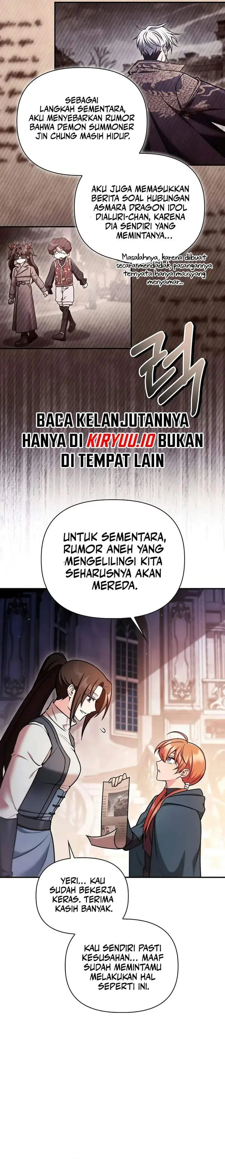 Regressor Instruction Manual Chapter 190