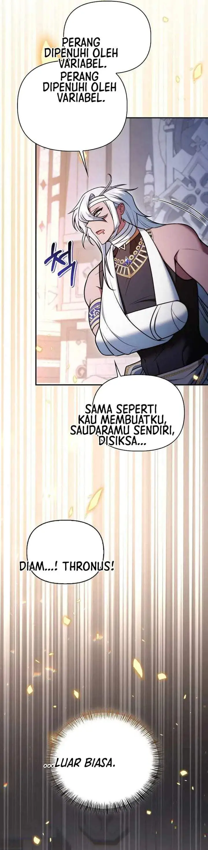Regressor Instruction Manual Chapter 191