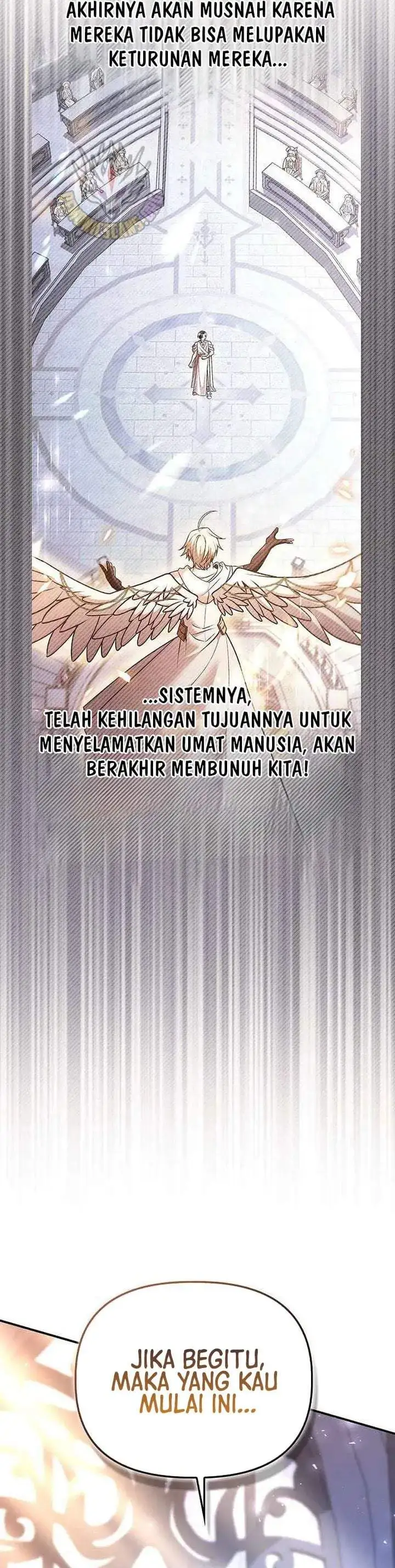 Regressor Instruction Manual Chapter 191