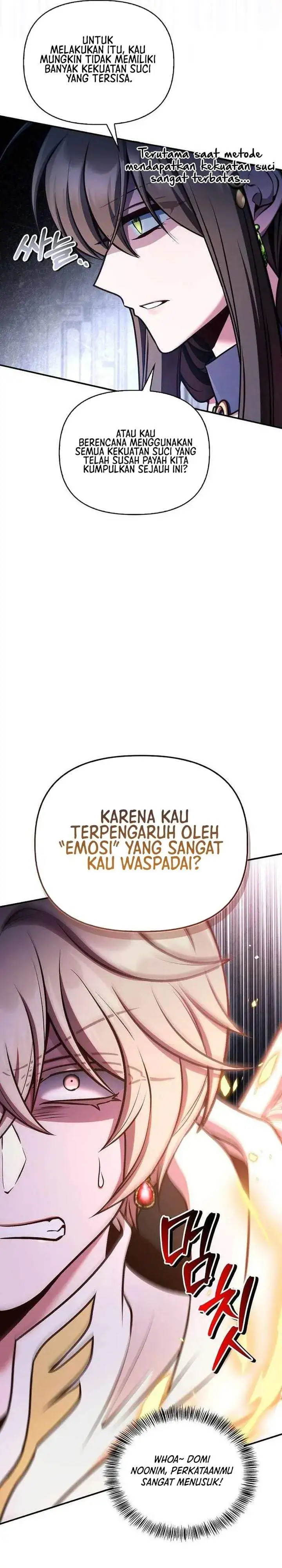 Regressor Instruction Manual Chapter 191
