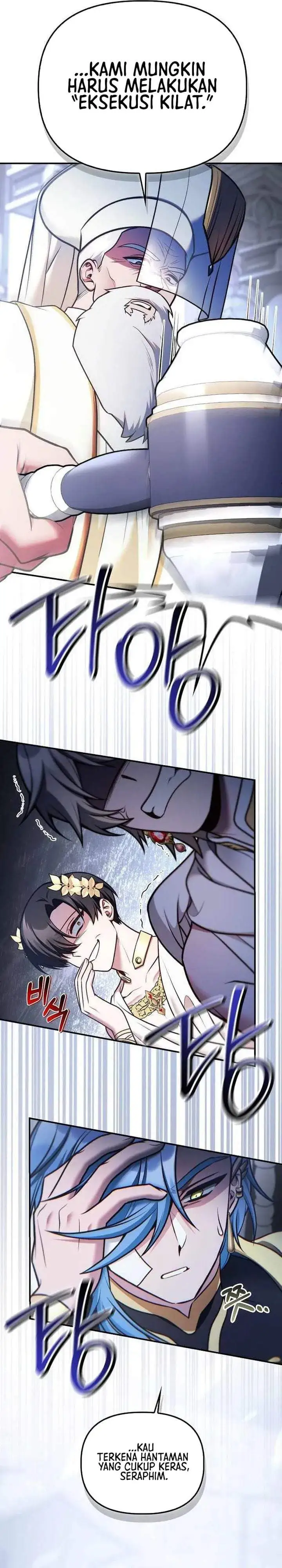 Regressor Instruction Manual Chapter 191
