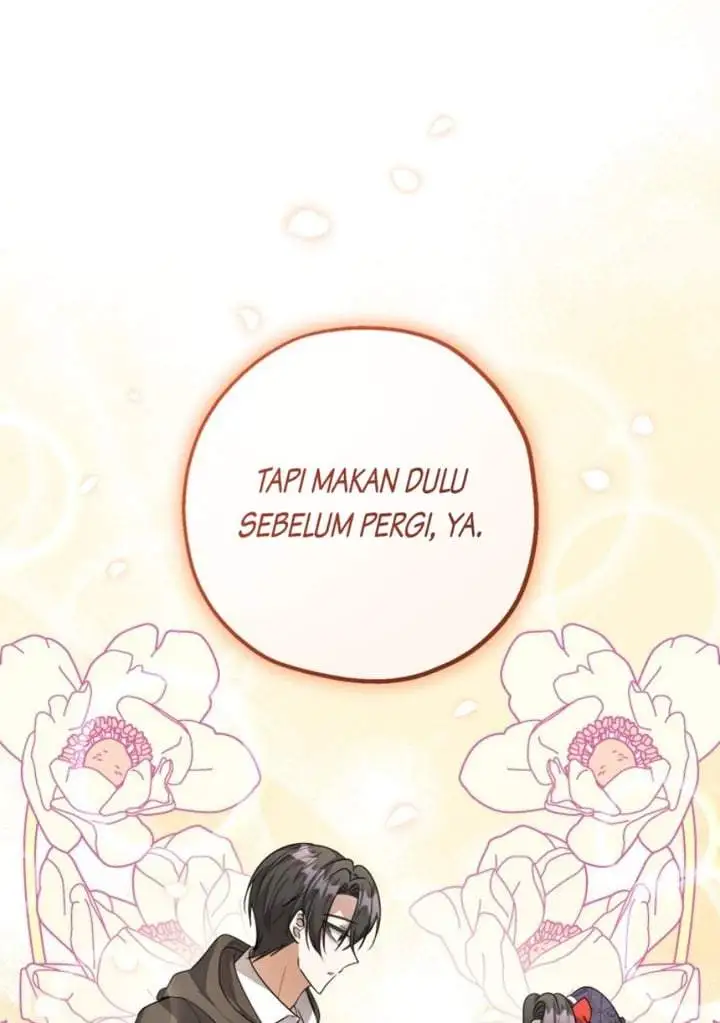 The Villain’s Daughter Plans To Run Away Chapter 15