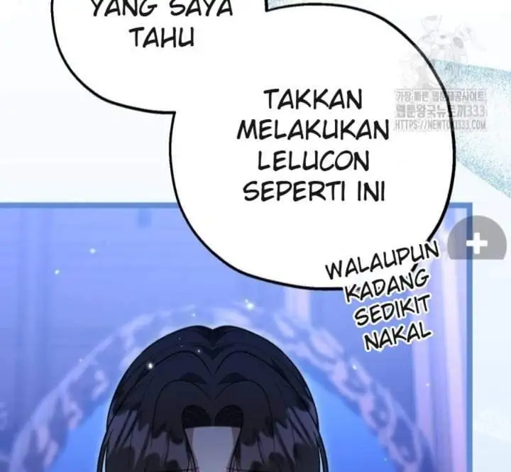 The Villain’s Daughter Plans To Run Away Chapter 23