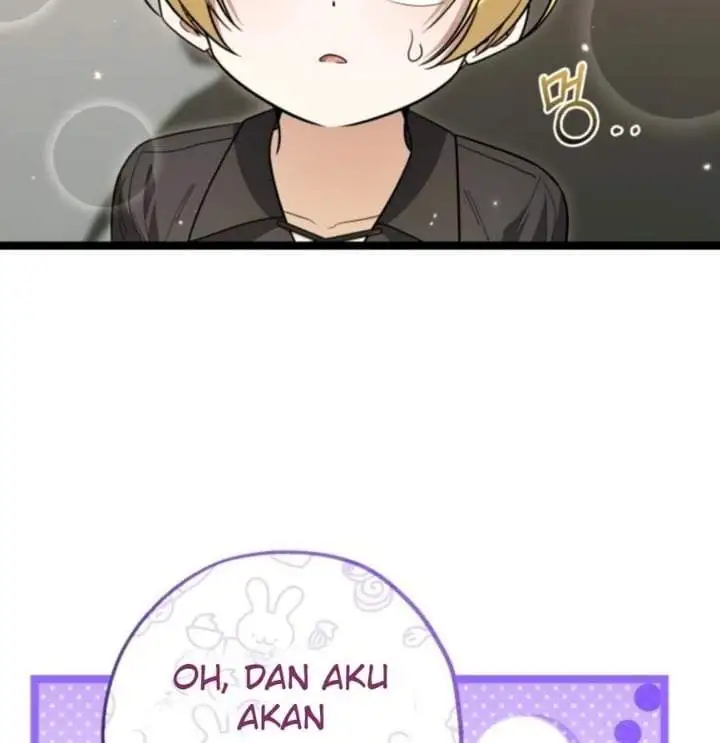 The Villain’s Daughter Plans To Run Away Chapter 24