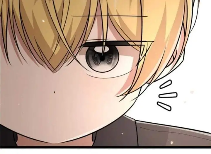 The Villain’s Daughter Plans To Run Away Chapter 24