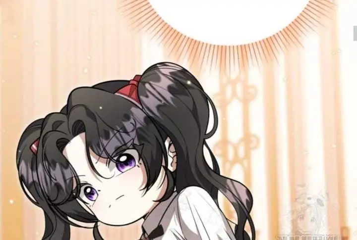 The Villain’s Daughter Plans To Run Away Chapter 24